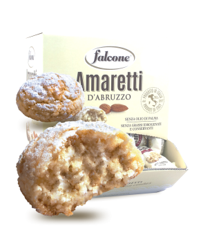 AMARETTI-MANDORLA-BOCCA-DI-LUPO- NEW
